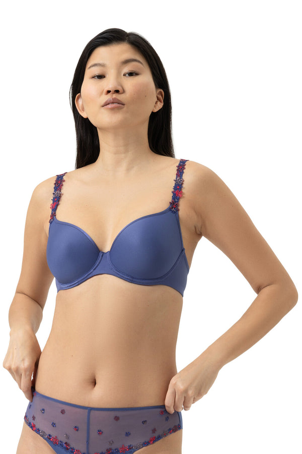 Mey Serie Pretty Joan Spacer Bra