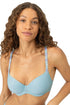 Mey Serie Pretty Joan Spacer Bra