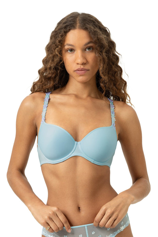 Mey Serie Pretty Joan Spacer Bra