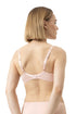Mey Serie Pretty Joan Spacer Bra