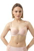 Mey Serie Pretty Joan Spacer Bra