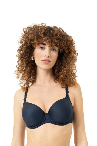 Mey Serie Pretty Joan Spacer Bra