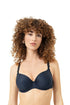 Mey Serie Pretty Joan Spacer Bra