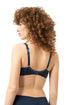 Mey Serie Pretty Joan Spacer Bra