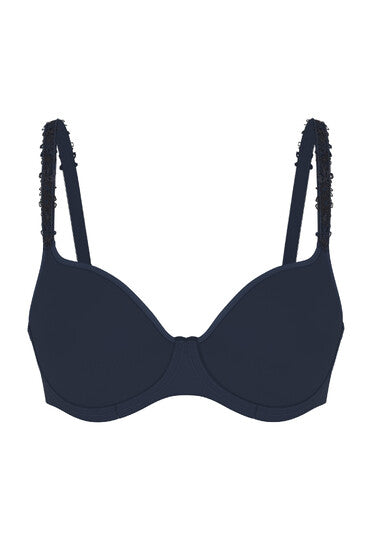 Mey Serie Pretty Joan Spacer Bra