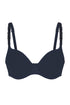 Mey Serie Pretty Joan Spacer Bra