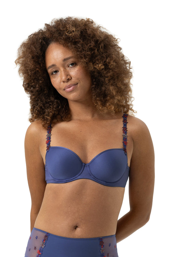Mey Serie Pretty Joan Spacer Bra