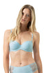 Mey Serie Pretty Joan Spacer Bra