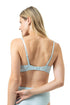 Mey Serie Pretty Joan Spacer Bra