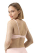 Mey Serie Pretty Joan Spacer Bra