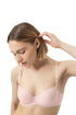 Mey Serie Pretty Joan Spacer Bra