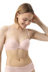 Mey Serie Pretty Joan Spacer Bra