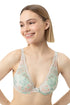 Mey Serie Amazing Smart Foam Bra