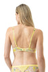 Mey Serie Amazing Smart Foam Bra