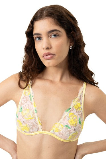 Mey Serie Amazing Wired Bra