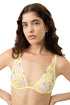 Mey Serie Amazing Wired Bra