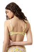 Mey Serie Amazing Wired Bra