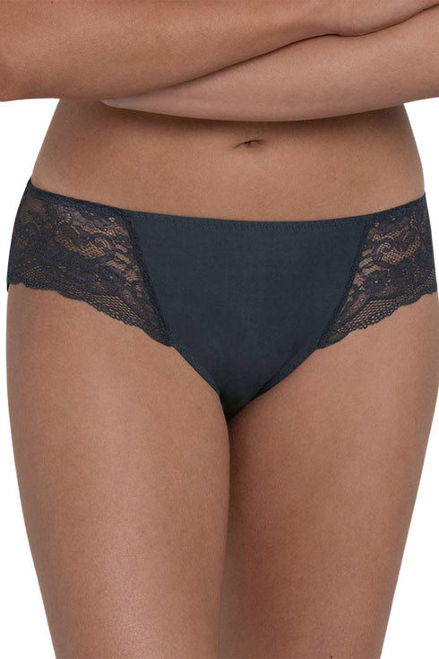 Anita Dalia High Waist Brief