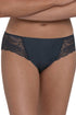 Anita Dalia High Waist Brief