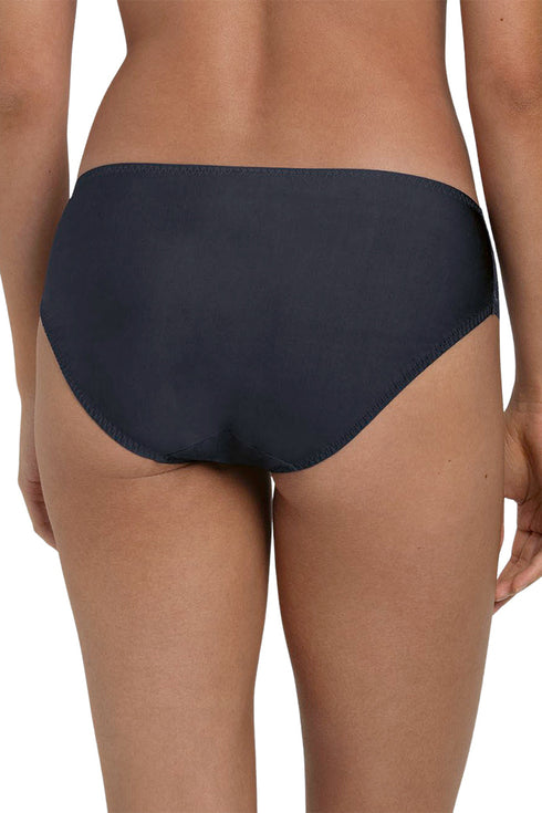 Anita Dalia High Waist Brief