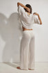 Gottex Beach Life Anna Two Crochet Beach Pants