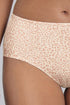 Rosa Faia Joy High-waist Briefs+