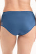 Rosa Faia Sita High Waist Briefs+