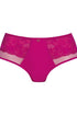 Rosa Faia Sita High Waist Briefs+