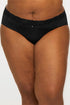 Montelle The Essentials Brief
