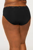 Montelle The Essentials Brief