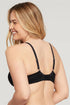 Montelle The Essentials Wire-Free Dream Bra