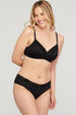 Montelle The Essentials Wire-Free Dream Bra