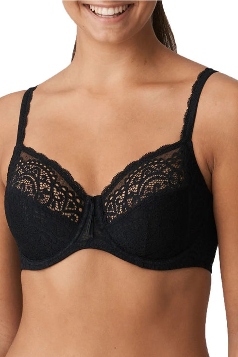 PrimaDonna Twist I Do Full Cup Bra