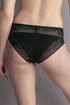 Rosa Faia Rosemary High-waist Briefs+