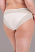 Rosa Faia Rosemary High-waist Briefs+