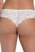 Rosa Faia Bobette Shorty
