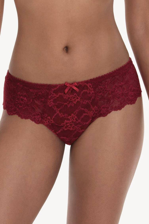 Rosa Faia Bobette Shorty