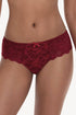 Rosa Faia Bobette Shorty