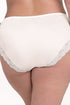 Rosa Faia Bobette High Waist Briefs