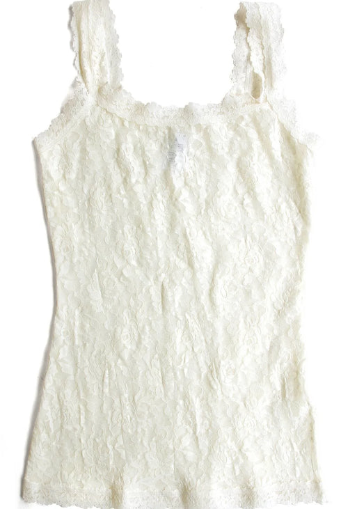 Hanky Panky Signature Lace Classic Cami