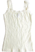 Hanky Panky Signature Lace Classic Cami