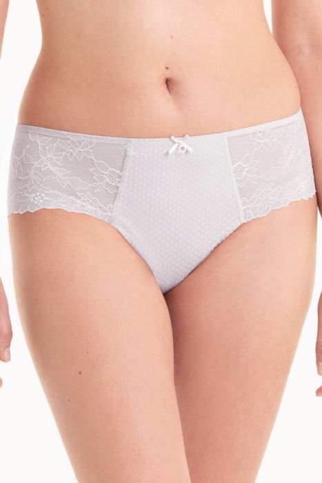 Rosa Faia Eloise Shorty