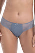 Rosa Faia Eloise Shorty