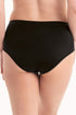 Rosa Faia Eloise High Waist Briefs+