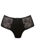 Rosa Faia Eloise High Waist Briefs+
