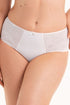 Rosa Faia Eloise High Waist Briefs+
