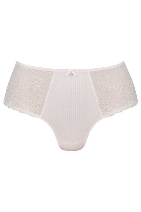 Rosa Faia Eloise High Waist Briefs+