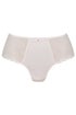 Rosa Faia Eloise High Waist Briefs+