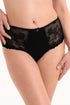 Rosa Faia Eloise High Waist Briefs+