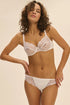Simone Perele 13L Lumineuse Slip